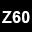 zerosixty.life