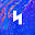 zerostatic.io