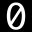 zerostopbits.com