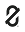 zerosum.ai