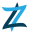 zerosum.ca