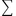 zerosum0x0.blogspot.com