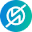 zeroswap.io