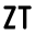 zeroten.jp