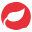 zerotheplatform.com