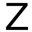 zerothought.in