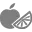 zerotoappstore.com