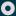 zerotofinals.com