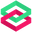 zerotomastery.io