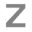 zerotoner.com