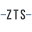 zerotoskill.com