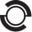 zerouk.com