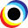 zerovfx.com