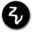 zerovigyan.com