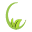 zerovita.com
