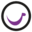 zerovoz.com