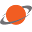 zerowait-state.com