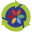 zerowaste.gov.tr