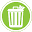 zerowaste.in.ua