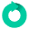 zerowaste.org