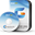 zerox3.com