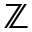 zerozero.tech