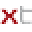 zerspanungstechnik.com