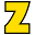 zerust-oilgas.com