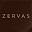 zervasgroup.com