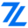 zerynth.com