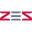 zes.net