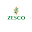 zesco.co.zm