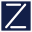 zesco.com