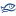 zesea.com