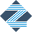 zesle.com