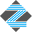 zeslecp.com