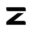 zespa.fr