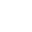 zespia.tw