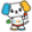 zest-net.jp