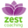 zestcoaching.com