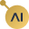 zestfinance.com