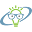 zestgeek.com