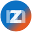 zestmade.com
