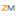 zestminds.com