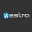 zestratech.com