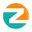zesty.com.mx