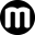 zesty.net
