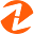 zesty.org