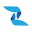 zestylabs.in