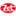 zet-climat.com.ua